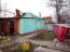 For sale:  home - Kirovograd city (9764-011) | Dom2000.com #67983746