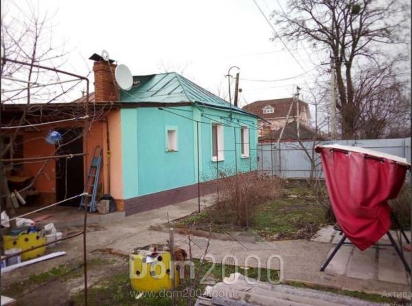 Продам дом - г. Кропивницкий (9764-011) | Dom2000.com
