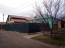 For sale:  home - Kirovograd city (9764-011) | Dom2000.com #67983747