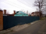 For sale:  home - Kirovograd city (9764-011) | Dom2000.com #67983748