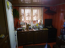 For sale:  home - Kirovograd city (9764-011) | Dom2000.com #67983749