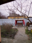 For sale:  home - Kirovograd city (9764-011) | Dom2000.com #67983750