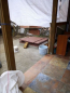 For sale:  home - Kirovograd city (9764-011) | Dom2000.com #67983751