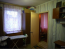For sale:  home - Kirovograd city (9764-011) | Dom2000.com #67983752
