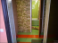 For sale:  home - Kirovograd city (9764-011) | Dom2000.com #67983753