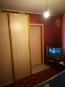 For sale:  home - Kirovograd city (9764-011) | Dom2000.com #67983754