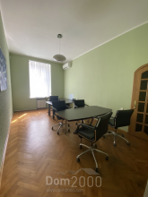 Lease office - Шелковичная ул., 10, Pecherskiy (9775-011) | Dom2000.com