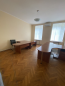 Сдам в аренду офис - Шелковичная ул., 10, Печерский (9775-011) | Dom2000.com #68088405