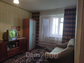 Lease 1-room apartment - Hmelnitskiy city (9806-011) | Dom2000.com