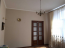 For sale:  2-room apartment - Сумская ул., Harkiv city (9930-011) | Dom2000.com #69682456