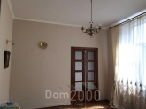 For sale:  2-room apartment - Сумская ул., Harkiv city (9930-011) | Dom2000.com