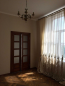 For sale:  2-room apartment - Сумская ул., Harkiv city (9930-011) | Dom2000.com #69682458