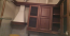 For sale:  2-room apartment - Сумская ул., Harkiv city (9930-011) | Dom2000.com #69682459