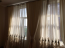 For sale:  2-room apartment - Сумская ул., Harkiv city (9930-011) | Dom2000.com #69682460