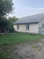 Продам будинок - смт. Шарівка (9989-011) | Dom2000.com #70302763