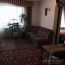 For sale:  4-room apartment - Деревлянская (Якира) ул., Shevchenkivskiy (10047-012) | Dom2000.com #70940238