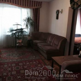 For sale:  4-room apartment - Деревлянская (Якира) ул., Shevchenkivskiy (10047-012) | Dom2000.com