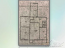For sale:  4-room apartment - Деревлянская (Якира) ул., Shevchenkivskiy (10047-012) | Dom2000.com #70940239