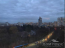 For sale:  4-room apartment - Деревлянская (Якира) ул., Shevchenkivskiy (10047-012) | Dom2000.com #70940240