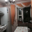 For sale:  4-room apartment - Деревлянская (Якира) ул., Shevchenkivskiy (10047-012) | Dom2000.com #70940241