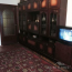For sale:  4-room apartment - Деревлянская (Якира) ул., Shevchenkivskiy (10047-012) | Dom2000.com #70940242