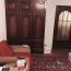 For sale:  4-room apartment - Деревлянская (Якира) ул., Shevchenkivskiy (10047-012) | Dom2000.com #70940243