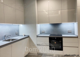 Lease 2-room apartment - Саперное поле, Golosiyivskiy (10120-012) | Dom2000.com