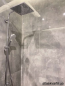 Lease 2-room apartment - Саперное поле, Golosiyivskiy (10120-012) | Dom2000.com #71679884