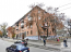 Lease office - Белорусская ул., Kyiv city (10130-012) | Dom2000.com #71784529