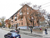 Lease office - Белорусская ул., Kyiv city (10130-012) | Dom2000.com