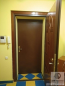 Lease office - Белорусская ул., Kyiv city (10130-012) | Dom2000.com #71784531