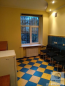 Lease office - Белорусская ул., Kyiv city (10130-012) | Dom2000.com #71784532