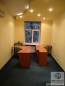 Lease office - Белорусская ул., Kyiv city (10130-012) | Dom2000.com #71784533