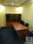 Lease office - Белорусская ул., Kyiv city (10130-012) | Dom2000.com #71784534