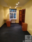 Lease office - Белорусская ул., Kyiv city (10130-012) | Dom2000.com #71784535
