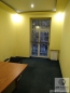 Lease office - Белорусская ул., Kyiv city (10130-012) | Dom2000.com #71784536