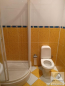 Lease office - Белорусская ул., Kyiv city (10130-012) | Dom2000.com #71784537