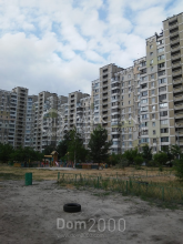 Sprzedający 4-pokój apartament - Ul. Ревуцького, 13, Darnitskiy (10309-012) | Dom2000.com