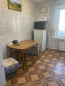 For sale:  4-room apartment - 4-я Железнодорожная улица, 23Б, Irkutsk city (10545-012) | Dom2000.com #76459896