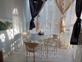 For sale:  1-room apartment in the new building - Прорезная ул., 9, Kiyevo-Svyatoshinskiy rayon (10552-012) | Dom2000.com