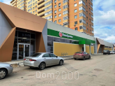For sale:  shop - улица Шухова, 1Б, Tula city (10572-012) | Dom2000.com
