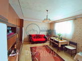For sale:  3-room apartment - Октябрьская улица, 422 str., Essentuki city (10584-012) | Dom2000.com