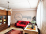 For sale:  3-room apartment - Октябрьская улица, 422 str., Essentuki city (10584-012) | Dom2000.com #76879767