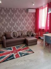 For sale:  1-room apartment - Балтійський пров., 3а, Obolonskiy (10643-012) | Dom2000.com