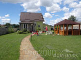 Продам дом - с. Белогородка (3515-012) | Dom2000.com