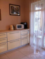 For sale:  home - Bilogorodka village (3515-012) | Dom2000.com #69037616