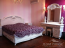For sale:  home - Bilogorodka village (3515-012) | Dom2000.com #69037617