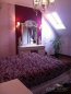 For sale:  home - Bilogorodka village (3515-012) | Dom2000.com #69037618