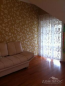 For sale:  home - Bilogorodka village (3515-012) | Dom2000.com #69037619
