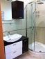 For sale:  home - Bilogorodka village (3515-012) | Dom2000.com #69037621